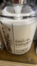 希思黎（Sisley）全能乳液125ml升級版修護補水保濕護膚品套裝生日禮物送女友 曬單實拍圖