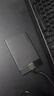 綠聯(lián) USB3.0移動(dòng)硬盤(pán)盒2.5英寸外置硬盤(pán)殼 SATA串口筆記本電腦臺(tái)式機(jī)外接固態(tài)機(jī)械SSD硬盤(pán)盒子 USB3.0【固定線款】 曬單實(shí)拍圖