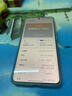 realme【國家補貼】真我Neo7 Turbo 天璣9400e 超薄續(xù)航大電池護眼直屏 智能游戲AI性能手機12+256透明灰 曬單實拍圖