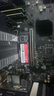 微星 酷睿i5 12600KF/RTX4060/4060TI/4070S/5060Ti海景房游戲主機(jī)電腦臺(tái)式機(jī)優(yōu)惠補(bǔ)貼組裝電腦DIY主機(jī) 配三  i5-12600KF+首發(fā)RTX5060 曬單實(shí)拍圖