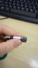 ThinkPad聯(lián)想ThinkBook 32GB USB2.0 U盤 電腦u盤辦公學(xué)習(xí)商務(wù)多功能大容量優(yōu)盤車載U盤TSU10 曬單實(shí)拍圖