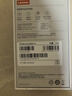 聯(lián)想(Lenovo)1TB Nvme1000MB/s移動固態(tài)硬盤（PSSD）PS9 Type-C USB3.2 雙接口手機直連筆記本電腦外接 曬單實拍圖