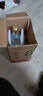 小醉匠衡水原產(chǎn)地正宗老白干67度72度700ml*6瓶純梁高度白酒優(yōu)級濃香型 72度 700mL 2瓶 曬單實(shí)拍圖