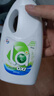 威露士清可新松木內(nèi)衣凈600ml 手洗內(nèi)衣內(nèi)褲專(zhuān)用液洗衣液清洗液 曬單實(shí)拍圖