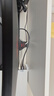 悠品12V2.5A/3A電源適配器電腦顯示器電源線路由器機(jī)頂盒監(jiān)控?cái)z像頭DC充電器5.5*2.5/2.1mm圓口通用2A 曬單實(shí)拍圖