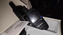 摩托羅拉（Motorola）買一送一摩托羅拉5G全國公網(wǎng)對講機(jī)5000公里插卡工地手持機(jī)對講器 5G普通版（終身免費(fèi)）買一送一 無 曬單實(shí)拍圖