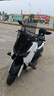 未來(lái)之眼F150Pro摩托車(chē)射燈電動(dòng)車(chē)燈極核led強光超亮遠近光透鏡前大燈爆閃 黑(近黃遠白)無(wú)線(xiàn)開(kāi)關(guān)/防盜快拆 曬單實(shí)拍圖