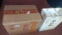 茅臺(tái)（MOUTAI）茅臺(tái)集團(tuán) 茅臺(tái)醇 1992 53度 醬香型 500ml*6 整箱  新老包裝隨機(jī) 曬單實(shí)拍圖