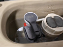 沐唯（muvi）馬桶進(jìn)水閥通用上水閥廁所蹲坑坐便器沖便抽水箱配件浮球閥 曬單實(shí)拍圖