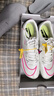 耐克（Nike）湯普森9秒75新紀(jì)錄 田徑精英Nike Maxfly耐克氣墊男女短跑釘鞋 DH5359-100Maxfly經(jīng)典款 現(xiàn)已停產(chǎn) 42 曬單實(shí)拍圖