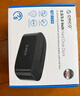 奧睿科（ORICO）硬盤盒底座3.5/2.5英寸SATA機械固態(tài)USB3.0硬盤座臺式筆記本外置外接移動硬盤盒子6218US3 曬單實拍圖