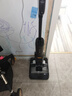 石頭（roborock）A30 Pro Steam 洗地機(jī) 國(guó)家補(bǔ)貼 智能吸拖洗一體機(jī) 家用掃地?zé)o線電動(dòng)拖把手持超薄180°平躺 0纏毛 A30Pro（全向助力） 曬單實(shí)拍圖