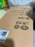 奧迪（AUDI）原廠空濾空氣濾清器空氣濾芯適用 Q5 10-18款 曬單實拍圖