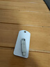 惠普（HP）128GB Type-C USB3.2 Gen1 手機電腦U盤(pán)x206c  全金屬雙接口 多功能學(xué)習辦公優(yōu)盤(pán) 曬單實(shí)拍圖