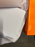 天章新橙天章A5打印紙80g500張PDF電子發(fā)票 處方箋空白打印機(jī)紙 學(xué)生草稿紙 加厚（148*210mm）巴掌大 曬單實(shí)拍圖