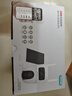 HIKVISION?？低曁柲軘z像頭免插電800萬雙攝家用室外4G終身免流量360度無死角AOV戶外監(jiān)控器手機遠程T4 曬單實拍圖