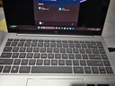 惠普（HP）筆記本電腦 星Book Pro14【政府補貼20%】 2025進(jìn)階版 高端金屬輕薄本學(xué)生女商用辦公游戲手提電腦 靜謐銀：【背光鍵盤(pán)版-進(jìn)階版丨金屬旗艦本】 標壓酷睿9-270H/32G/2 曬單實(shí)拍圖
