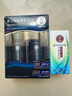 曼秀雷敦（Mentholatum）50惠男士防脫養發(fā)精華水30ml雙支裝 防掉發(fā)育發(fā)強韌發(fā)絲滋養毛囊 曬單實(shí)拍圖