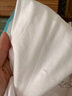 浪莎兒童連褲襪女童打底褲薄款百搭白色舞蹈襪學(xué)生跳舞寶寶兒童襪子 曬單實拍圖