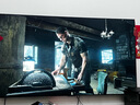 LG電視C5系列42/48/55/65/77/83英寸 2025新品4K超高清全面屏OLED 專(zhuān)業(yè)游戲平板電視 144HZ高刷旗艦 65英寸 OLED65C5PCA 曬單實(shí)拍圖
