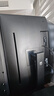 飛利浦（PHILIPS）27英寸 2K高清 辦公顯示器 100Hz高刷 HDR TUV低藍光護眼 旋轉(zhuǎn)升降 設(shè)計網(wǎng)課 電腦顯示屏 275S9LRB 曬單實拍圖