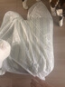 MIDO HOUSE銘都&哆啦A夢聯(lián)名抱枕沙發(fā)客廳臥室家用靠背腰靠枕枕芯 記憶面包 曬單實拍圖