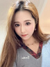 蔻詩哲 COASZE水晶耳釘紫色金箔耳環(huán)2025國風(fēng)耳墜高端耳飾520情人節(jié)生日禮物 紫色金箔耳環(huán)暴富 曬單實拍圖
