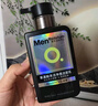 曼秀雷敦男士日夜?jié)嵜娼M合150ml*2控油抗痘去黑頭洗面奶送男友 曬單實(shí)拍圖