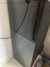 奧克斯（AUX） 飲水機下置式家用立式溫熱型快速加熱下置水桶飲水器 旗艦下置式丨 冷熱型 曬單實(shí)拍圖