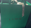 海藍(lán)之謎（LA MER）分時(shí)修護(hù)套裝(精萃水+精萃乳+面霜)護(hù)膚品化妝品禮盒生日禮物女 曬單實(shí)拍圖