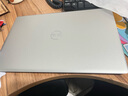 戴爾（DELL）補貼20% DC15250 靈越15Pro 3530 15.6英寸商務(wù)學(xué)生家用網(wǎng)課輕薄本辦公設計筆記本電腦JS36旗艦店 高性能丨酷睿i7 32G 1TB定制 曬單實(shí)拍圖