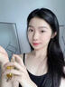 靚姿老牌桂花香水女士持久留香72小時(shí)自然花香調清新淡雅淡香型男士 2瓶【實(shí)惠裝】清新淡雅 曬單實(shí)拍圖