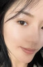HIEUAILR德國品牌維生素c維生素b12增強免疫美白淡化黑色素男女復合咀嚼片 高濃度 強大抵御 2瓶裝 曬單實拍圖