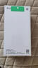 OPPO Reno13 Pro鏈接可選 新品5G智能拍照手機 超美小直屏 雙芯搶網(wǎng)游戲稱王 IP69滿級防水 Ai實況照片 16GB+256GB 午夜黑 官方標配【碎屏險+2年質保】 曬單實拍圖