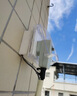 格力（GREE）空氣能變頻熱水器家用200升超一級能效WiFi80℃電輔高水溫殺菌節(jié)能御錦SXTD200LCJW/Y1-1j家電補(bǔ)貼 曬單實(shí)拍圖