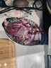 1號(hào)會(huì)員店M3澳洲安格斯牛腱子(不含腱子芯)  低脂健身生鮮牛肉 凈含量2斤 曬單實(shí)拍圖