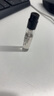 柏芮朵（BYREDO）【官方】會員付郵試用 無人區(qū)玫瑰典藏版香水嘗先小樣2ml 無人區(qū)玫瑰典藏香水2ml 曬單實拍圖