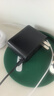 e磊（elei）微軟平板筆記本電腦充電器15V2.58A 44W適用SurfacePro3/4/5/6/7/Go/Laptop/Book電源適配器線(xiàn) 曬單實(shí)拍圖