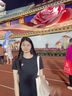 千百度 C°BANNER包包女包牛皮單肩包大容量托特小包時尚生日禮物高級感送女友老婆 曬單實拍圖