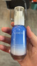 蘭芝LANEIG水庫凝肌高保濕肌底精華液70ML補水保濕緊致提拉精華液無(wú)盒 清爽型  裸瓶無(wú)盒 曬單實(shí)拍圖