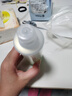 百雀羚（PECHOIN）爽膚水 氣韻水嫩倍現(xiàn)盈透精純水 清爽補(bǔ)水不油膩柔膚水化妝護(hù)膚品 120ml 曬單實(shí)拍圖