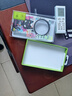 歐道爾原創(chuàng)vivox200pro手機(jī)殼vivox200ultra保護(hù)殼vivos20pro/vivox200s外殼iqoo13/12新款磁吸高級(jí)感 涂鴉黑貓（無(wú)磁吸版殼子） vivo X200 Ult 曬單實(shí)拍圖