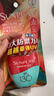 資生堂（SHISEIDO）【高端戶外NO.1】新艷陽(yáng)夏藍(lán)胖子防曬霜50ml 防水防汗防曬黑清爽 曬單實(shí)拍圖