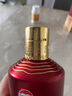 茅臺（MOUTAI）1935 醬香型白酒 53度 500ml 單瓶裝（新老包裝隨機發(fā)貨） 曬單實拍圖
