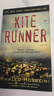 追風箏的人 英文原版 The Kite Runner 胡賽尼 當代文學名著 課外閱讀 電影原著小說 搭燦爛千陽 群山回唱 殺死一只知更鳥 曬單實拍圖