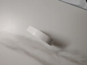 得力（deli）高粘棉紙雙面膠帶 12mm*10y 學(xué)生文具 開學(xué)必備學(xué)習(xí)用品 白色小卷芯單卷湊單 辦公用品 30435 曬單實(shí)拍圖