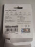 小米（MI）Redmi Buds 4 活力版 無(wú)線藍(lán)牙耳機(jī) 28小時(shí)長(zhǎng)續(xù)航 通話降噪 適用于安卓蘋(píng)果手機(jī) 黑色 曬單實(shí)拍圖