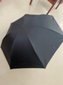 【熱銷爆款】新款環(huán)扣加厚抗風(fēng)雨傘超大三人全自動晴雨兩用遮陽傘 【至尊福利】手動顏色隨機(jī)款 曬單實(shí)拍圖