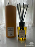 帕爾瑪之水（ACQUA DI PARMA）克羅尼亞居家香薰180ml(早安)  無(wú)火香薰 七夕情人節(jié)禮物女 曬單實(shí)拍圖