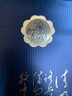 杏花村杏花村 山西汾酒 黑壇20 高度白酒 金獎 清香型白酒 老酒 53度 475mL 1瓶 2018年老酒 曬單實拍圖